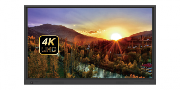 Newline TRUTOUCH VN series