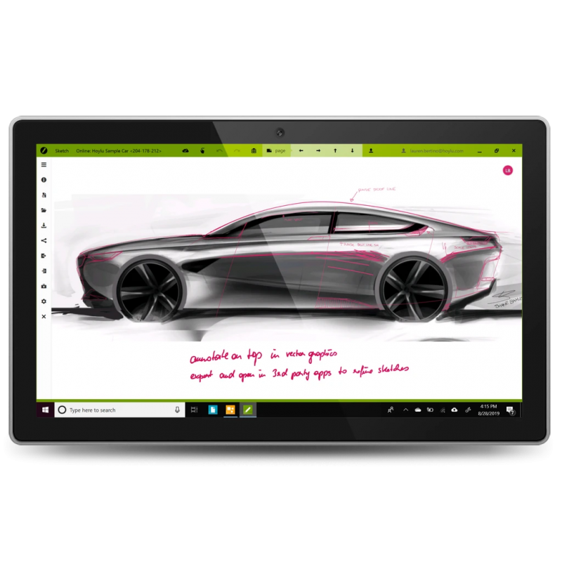 hoylu-sketch-windows-surface hoylu-sketch-windows-surface