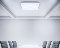 Screenshot_2019-05-08 TeamConnect Ceiling (2) Mediensteuerung von Extron
