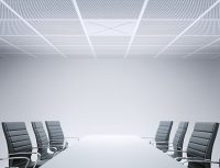 x1_desktop_04_TeamConnect_Ceiling