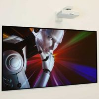 dnp_laserpanel_touch_angle