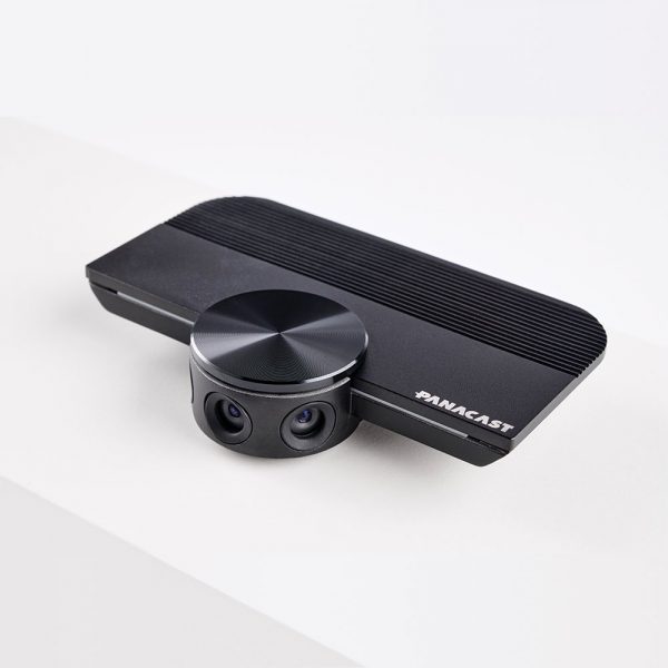 Panacast 3 Jabra PanaCast