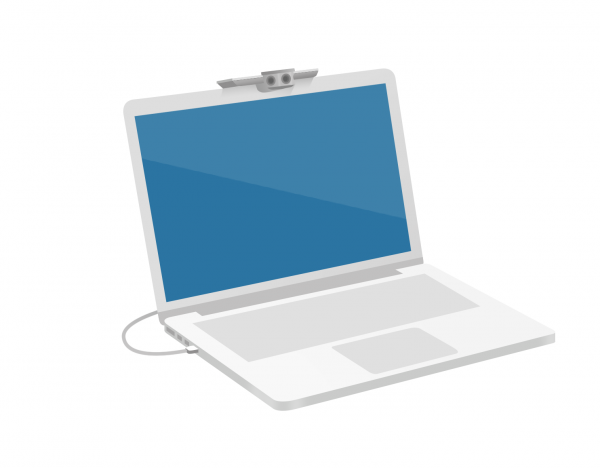 panacast-iii-plugnplay-600×468 Jabra PanaCast auf dem Laptop