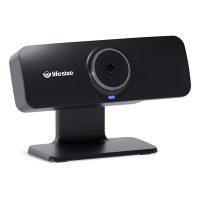 Lifesize Icon 300 Einfach per Plug-and-Play einrichten, intuitiv steuern, verschlüsselte Anrufe tätigen und sich innerhalb oder außerhalb des Netzwerkes verbinden! Lifesize Icon 300.