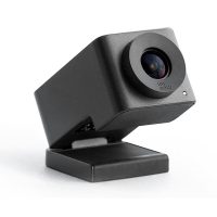 Huddly GO Videokonferenzkamera