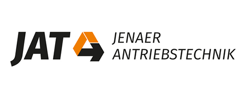 Jenaer Antriebstechnik