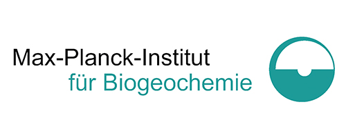 Max Planck Institut