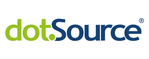 dotsource