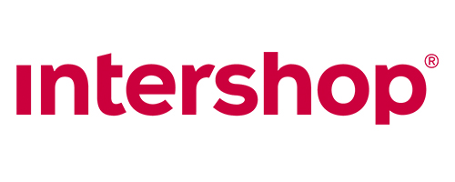 intershop jena