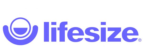 Lifesize-Logo Jederzeit und schnell Verbindung mit anderen Mitarbeitern aufnehmen ohne die Nutzungsrechte nicht einzeln zuzuweisen und die Nutzungsdauer zu verfolgen! Mit Lifesize.