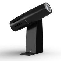 PHOS outdoor
