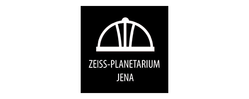 Sowohl Erwachsene als auch Kinder Können im Zeiss-Planetarium Jena verschiedene, wechselnde Sondervorstellungen und Shows genießen.