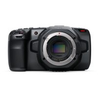 blackmagic-pocket-cinema-camera-6k Blackmagic Pocket Cinema Kamera 6k
