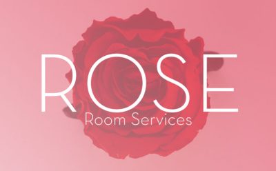 Rose complete room services Rose complete room services