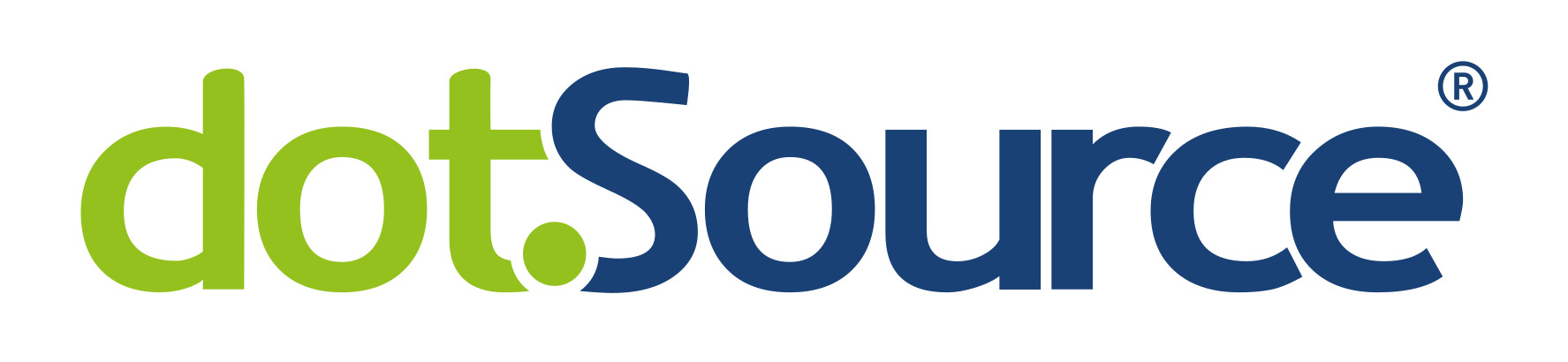 dotSource GmbH Logo