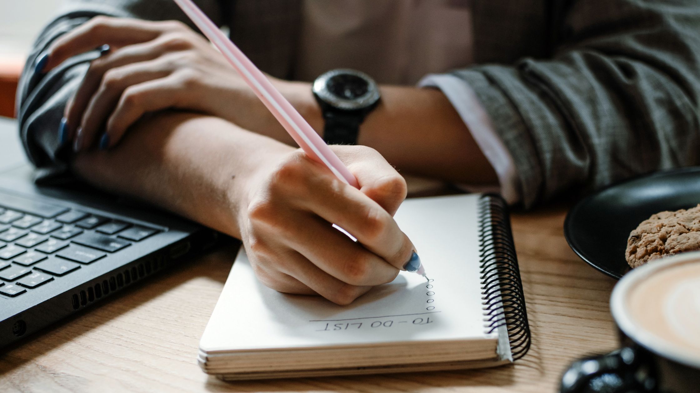 To-Do-Liste Trello Dashboard